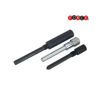 FORCE RENAULT TIMINGSET, Verzenden, Nieuw