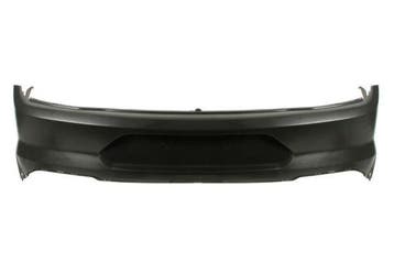 Bumper o.a: 5506-00-1196950KP, Ophalen of Verzenden, Nieuw, Bumper