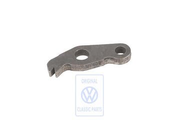 Volkswagen LT Mk1 vergrendelpal handrem, Ophalen of Verzenden, Nieuw, Volkswagen