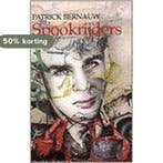 Spookrijders / Davidsfonds/Infodok-jeugd 9789065657701, Verzenden, Zo goed als nieuw, M. Meersman