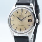 Omega - Seamaster Chronometer - Heren - 1960-1969, Nieuw