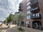 Te huur: Appartement Zandstrooierstraat in Amsterdam, Noord-Holland, Appartement, Amsterdam
