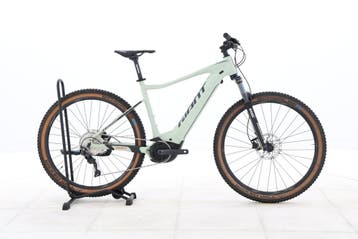 Giant FATHOM E+ 2 – 2022 – 176 - 186 cm, Verzenden, Nieuw