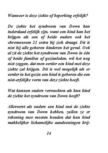 Een beperking, wat nu? 9789403724799 Frans Claessens, Boeken, Verzenden, Gelezen, Frans Claessens