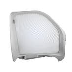 Dometic SP 300 Verduistering Zijraam Ducato X250/X290, Nieuw