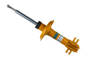 Bilstein B8 High-performance Plus Schokdemper | Fiat | BARCH, Verzenden, Nieuw