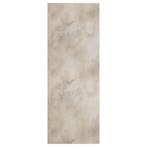 Luxe SPC waterdichte wandpanelen - 270x96cm - Mes en groef, Ophalen of Verzenden, Nieuw, Overige materialen, Minder dan 20 mm