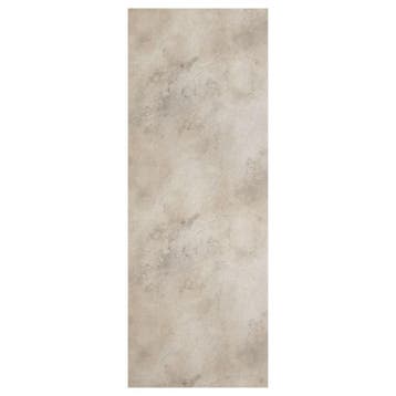Luxe SPC waterdichte wandpanelen - 270x96cm - Mes en groef, Ophalen of Verzenden, Nieuw, Overige materialen, Minder dan 20 mm