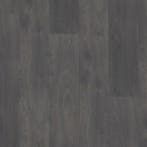 Kronoswiss Prestige 3030 Robin laminaat 9,95 in.BTW, Ophalen, 75 m² of meer, Nieuw, Grijs