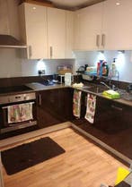 Te Huur Studio Harderwijkstraat In Den Haag, 20 tot 35 m², Den Haag