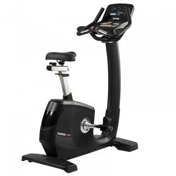 Taurus ergometer UB9.9, Verzenden, Nieuw