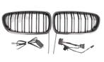 Carnamics geschikt voor BMW 5-serie 10-13 F10 4d sed. / 5-se, Verzenden, Nieuw, BMW