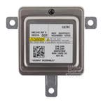 W003T22071 - 8K0941597E Ballast alternatief, Ophalen of Verzenden, Nieuw