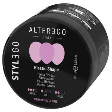 Alter Ego – Stylego Elastic Shape – 100 ml, Verzenden, Nieuw