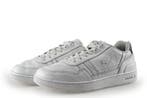 Lacoste Sneakers in maat 42 Wit, Kleding | Heren, Schoenen, Verzenden, Wit, Lacoste, Sneakers of Gympen