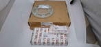 Ducati FINAL DRIVE KIT - 67620081A Supersport, Motoren, Verzenden, Nieuw