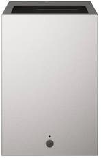 LG PU615U CineBeam S Mini UST 4K RGB-laserbeamer met Dolby, Verzenden, Nieuw