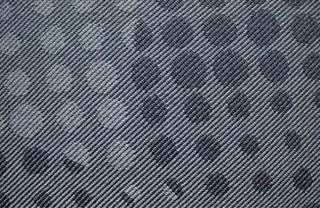 Ford Transit bekledingshoes TOMY, Ophalen of Verzenden, Nieuw, Ford