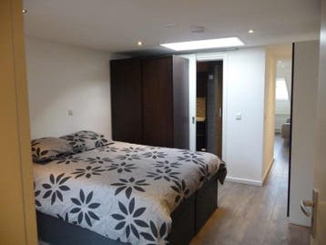 Te huur: Studio Hellestraat in Amersfoort, Amersfoort, Utrecht
