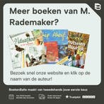 Memoryalbums 9789051218329 M. Rademaker, Verzenden, Gelezen, M. Rademaker