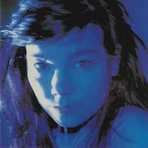 cd - BjÃ¶rk - Telegram, Cd's en Dvd's, Cd's | Overige Cd's, Zo goed als nieuw, Verzenden
