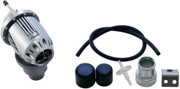 HKS 90-95 MR2 3SGTE SSQV4 BOV Kit, Auto-onderdelen, Ophalen of Verzenden, Nieuw