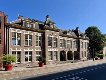 Te huur: Appartement Deventerstraat in Apeldoorn, Huizen en Kamers, Gelderland, Apeldoorn, Appartement