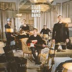 Ellis Mano Band - Luck Of The Draw (2 LP), Verzenden, Nieuw in verpakking