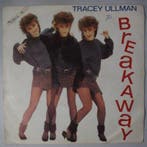 Tracey Ullman - Breakaway - Single, Verzenden, Nieuw in verpakking