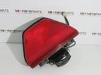 Suzuki GSX 1100 F Achterlicht, Ophalen of Verzenden, Nieuw