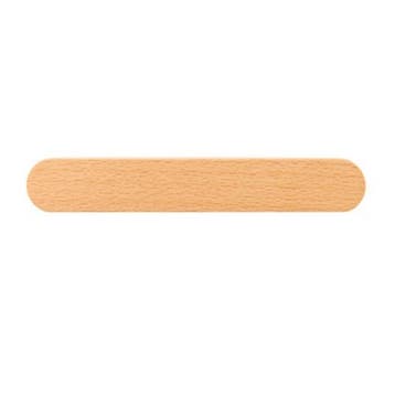 Magnetisch Sleutelrek 15cm Licht, Verzenden, Nieuw