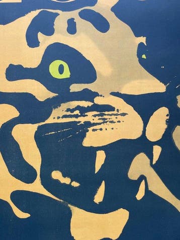 Waldemar Swarzy - Zwiedzajcie Zoo (Visit the Zoo)