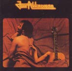 cd - Jan Akkerman - Jan Akkerman, Verzenden, Zo goed als nieuw