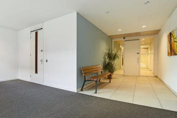 Te huur: Appartement Klaasje Zevensterstraat in Amstelveen, Noord-Holland, Appartement, Amstelveen