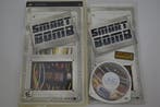 Smart Bomb (PSP USA), 1 speler, Verzenden, Zo goed als nieuw