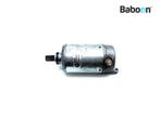 Startmotor BMW K 1200 S (K1200S), Verzenden, Gebruikt