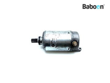 Startmotor BMW K 1200 S (K1200S), Verzenden, Gebruikt