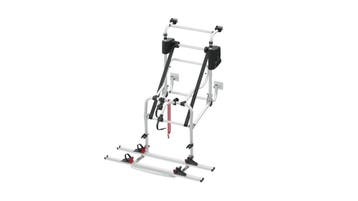 Fiamma Carry-Bike Motor Lift 77, Ophalen of Verzenden, Nieuw