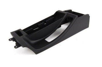 Middenconsole BMW 3 serie E46 met armsteun OEM B2989, Auto-onderdelen, Nieuw, BMW