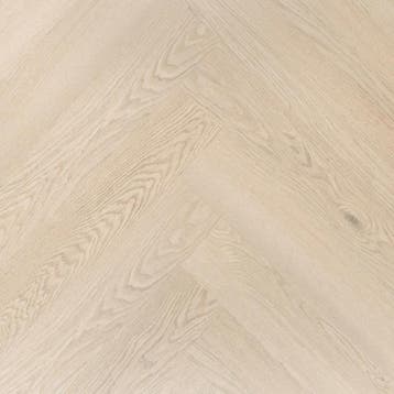 Klik pvc Visgraat  |  Douwes Dekker Nieuwe Oogst Klik, Ophalen, Nieuw