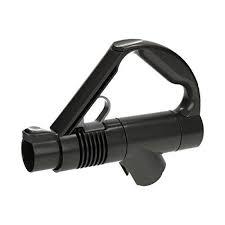 Stofzuigerhandgreep voor Dyson DC19 / DC23, Witgoed en Apparatuur, Stofzuigers, Verzenden, Nieuw