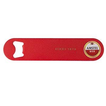 Amstel Fles opener, Ophalen of Verzenden, Nieuw