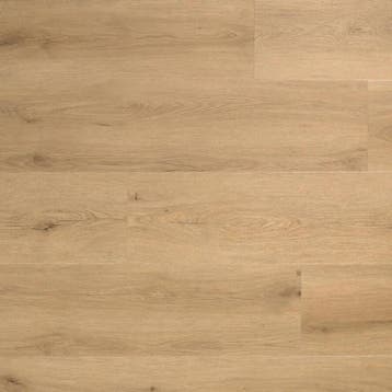 Lamett Parquetvinyl Mantaro Dryback Hay MAN DB-5614 PVC, Ophalen of Verzenden, Nieuw, Overige kleuren, Overige typen
