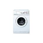 AEG L62806 A 6KG Wasmachine Refurbished 1200TPM, Witgoed en Apparatuur, Verzenden, Nieuw