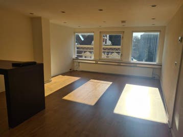 Appartement in Zwolle, Huizen en Kamers, Appartement, Direct bij eigenaar, Zwolle