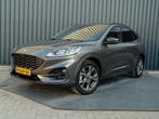 Zakelijke Lease |  Ford Kuga 1.5 EcoBoost ST-Line | Trekhaak, Stof, Gebruikt, Overige brandstoffen, Handgeschakeld