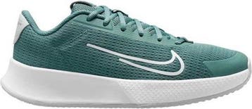 Nike - maat 42 - Court Vapor Lite 2 Clay Sportschoenen, Verzenden, Nieuw