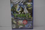 Teenage Mutant Ninja Turtles - NEW (PS2 PAL), Spelcomputers en Games, Games | Sony PlayStation 2, Verzenden, Zo goed als nieuw