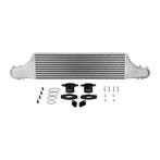 Skunk2 22-25 Honda Civic 1.5T (L15B) Intercooler (I/C Only, Ophalen of Verzenden, Nieuw