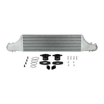 Skunk2 22-25 Honda Civic 1.5T (L15B) Intercooler (I/C Only, Ophalen of Verzenden, Nieuw